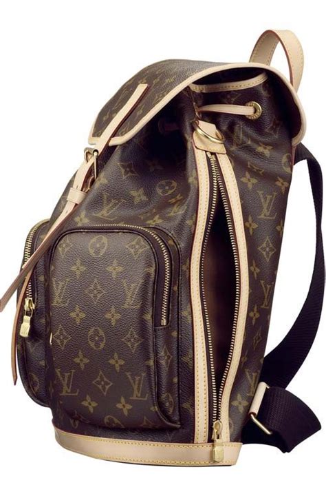 louis vuitton bosphore backpack replica|louis vuitton bosphore crossbody.